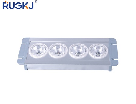 LED(yng)픟ڐӭh(hun)бF(xin)